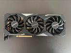 Gigabyte RTX 2070 Super 8Gb, Ophalen, Zo goed als nieuw