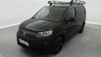 Fiat Doblò 1.5 Blue HDI 3 PL NAVI/CAMERA/CLIM/CARPLAY (Prix, Auto's, Fiat, Automaat, 4 deurs, Gebruikt, Doblo