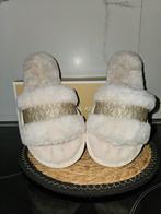 Michael Kors Alexis slide., Ophalen, Nieuw, Slippers