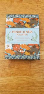 Orakelkaarten, Boeken, Esoterie en Spiritualiteit, Ophalen