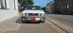 Volkswagen golf 2 1.3 benzine 1990, Auto's, Volkswagen, Handgeschakeld, Golf, Particulier, Te koop