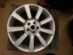 Range Rover velg 20 inch, Auto-onderdelen, Ophalen of Verzenden, Gebruikt, Personenwagen, Band(en)