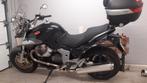Moto Guzzi Breva 1100 ABS, Motoren, Motoren | Honda, Particulier