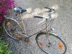 Vélo dame Peugeot, Vélos & Vélomoteurs, Enlèvement, Vitesses
