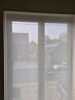 gordijnen, Ophalen, 100 tot 150 cm, 200 cm of meer, Zo goed als nieuw