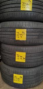 2254517 225/45/17 225/45R17 zomer demo Falken, Ophalen, Zo goed als nieuw
