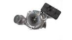 turbo pour BMW 	X6 M (E71), Auto-onderdelen, Ophalen, Gereviseerd, BMW