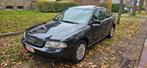 Audi A4 1.6i, Oldtimer, 1eigenaar., Auto's, 4 cilinders, 1600 cc, A4, 5 deurs