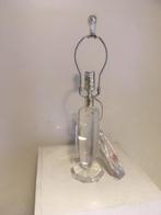 581. Tafel lamp Visual Comfort en Co SL3802CG-NP, Enlèvement ou Envoi, Neuf