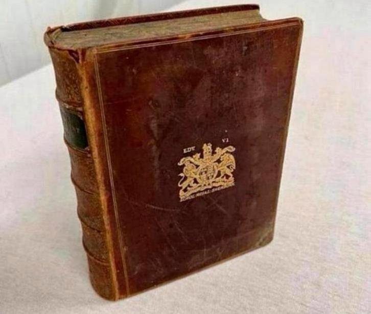 Elementary History of art D'anvers schol-regal-sherborn 1889, Antiek en Kunst, Antiek | Boeken en Manuscripten, Ophalen of Verzenden