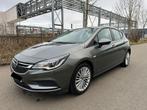 Opel Astra K 1.0 Benzine 118.000km Keuring+Garantie, Auto's, Euro 6, 5 deurs, 1000 cc, Astra