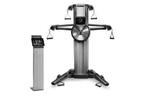 Nordictrack fusion cst, Sport en Fitness, Ophalen of Verzenden, Zo goed als nieuw