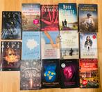 Allerhande boeken, Boeken, Ophalen of Verzenden, Zo goed als nieuw