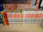 Robbedoes albums nrs 121 t.e.m. 262, Boeken, Meerdere stripboeken, Ophalen, Zo goed als nieuw