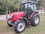 Massey Ferguson 3635, Zakelijke goederen, Landbouw | Tractoren, Ophalen, Gebruikt, Tot 2500, Tot 80 Pk