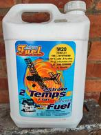 Carburant rc 5l