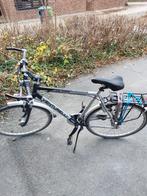 Vélo homme, Vélos & Vélomoteurs