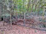 Afsluiting palen en draad ong 120st, Dieren en Toebehoren