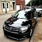 Dacia Logan MCV 1.5 DCI 90Cv Diesel euro 6b 77000km e, Auto's, Dacia, Euro 6, Logan, Diesel, Particulier