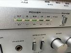 Akai  aa 20. receiver, Ophalen of Verzenden, Akai
