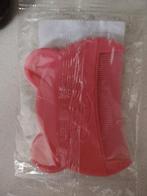 Babykammetje (nieuw), Ophalen, Nieuw