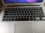 Macbook Air, Comme neuf, 13 pouces, MacBook, Enlèvement