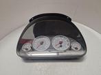 Tellerklok instrument cluster  BMW X5 serie  E53 4.6Si 6211, Auto-onderdelen, Ophalen of Verzenden, Nieuw, BMW