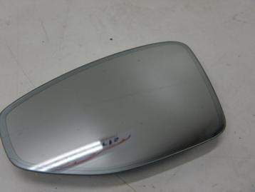 Audi A3 8Y Spiegelglas Dimmend Links 8Y0857535D beschikbaar voor biedingen