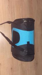 Katten tas, Motoren, Accessoires | Koffers en Tassen, Ophalen, Zo goed als nieuw