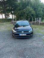 Volkswagen Golf DSG IQ Drive, Auto's, Particulier, Te koop, Golf