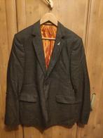 Blazer Olivier Strelli, Kleding | Heren, Ophalen