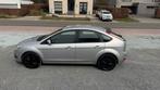 Ford Focus Ford Focus DA3 1.6 74kW Automaat, Particulier, Cruise Control, Te koop, Focus