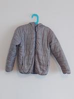 Jas, Kinderen en Baby's, Kinderkleding | Maat 122, Zeeman, Jongen of Meisje, Ophalen of Verzenden, Zo goed als nieuw