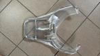 Bagagedrager voor Vespa LX topcase, Ophalen, Zo goed als nieuw, Vespa LX