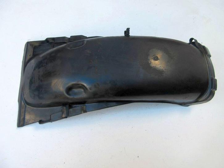 Yamaha XJ750 achter binnen spatbord XJ 750 achterspatbord, Motoren, Onderdelen | Yamaha, Gebruikt, Ophalen of Verzenden