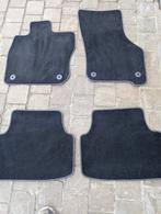 Nieuwe matten set, Ophalen of Verzenden, Seat