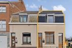 Huis te koop in Gent, 3 slpks, Vrijstaande woning, 3 kamers