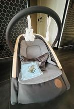 Maxi cosi wipstoel, Kinderen en Baby's, Wipstoeltjes, Ophalen, Nieuw, Wipstoel