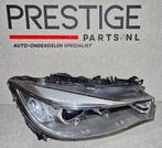 Koplamp BMW 3 Serie F34 GT Xenon LED Rechts 63117285686 Orig, Auto-onderdelen, Ophalen of Verzenden, Herkomst onderdeel bekend