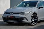 Volkswagen Golf 1.5 eTSI | CAMERA | ACC | KEYLESS | 1ST OWNE, Auto's, 4 deurs, 4 cilinders, 127 g/km, Bedrijf