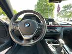 BMW 420i Coupé // SPORTLINE + 19INCH // Red Line // 17800€, Série 4 Gran Coupé, Carnet d'entretien, Achat, 147 g/km