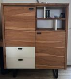 Kast van goede kwaliteit XOOON, Huis en Inrichting, Ophalen, 100 tot 150 cm, 100 tot 150 cm, Zo goed als nieuw