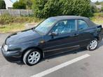 Golf 4 cabriolet karman Tdi, Auto's, Cabriolet, Leder, Onderhoudsboekje, Te koop