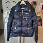 Nickelson maat M., Kleding | Dames, Jassen | Winter, Ophalen of Verzenden, Zo goed als nieuw, Maat 38/40 (M)