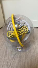 C’est un perplexus qui a quelque réyure sinon il est parfait, Kinderen en Baby's, Kindermode-accessoires, Ophalen of Verzenden