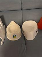 Petits pots wc pipi parfait etat, Ophalen of Verzenden, Zo goed als nieuw