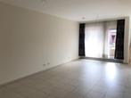Studio te huur in Maaseik, 2 slpks, Immo, Studio, 145 kWh/m²/jaar, 2 kamers