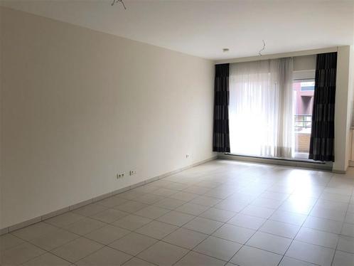 Studio te huur in Maaseik, 2 slpks, Immo, Huizen te huur, Studio, B