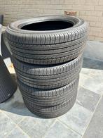 Yokohama zomerbanden 225 55 R18, Auto-onderdelen, Banden en Velgen, Ophalen, 18 inch, Nieuw, Band(en)