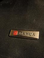 Laptop tas 2 stuk, Ophalen, Zo goed als nieuw